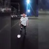 James Silver - @james.silver3 - TikTok