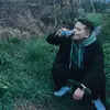 James Silver - @jamessilver_2170 - TikTok