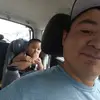 James Silver - @james.silver2 - TikTok