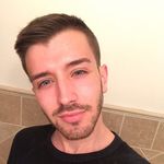 James Silver - @james.silver_ - Instagram