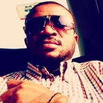 James Silver - @obainoboss - Instagram