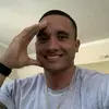 James Silver - @james.silver837 - TikTok
