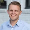 James Silver - @jsilverrealtor - TikTok