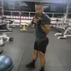 James Silver - @james_silver69 - TikTok