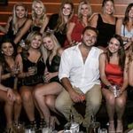 James Silver LA Promoter - @la_clubsvip - Instagram