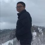 James Silver Lee - @james_silver_lee - Instagram
