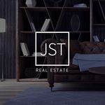 JAMES SILVER TEAM - @jamessilverteam - Instagram