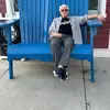 Jamessilver1966 - @jamessilver1966 - TikTok