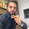 jamessilver - @jamessilver484 - TikTok