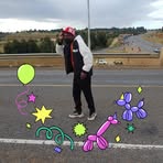 Jaymo James Silver - Facebook
