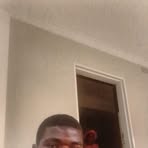 Jumah James Silver - Facebook