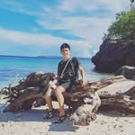 Hen ry - @jamessilverberg - Instagram