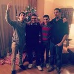 James Silverberg - @jsilverberg96 - Instagram