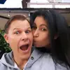 James Silverberg - @jamessilverberg344 - TikTok