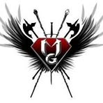 James Silverberg - Facebook