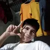 JamesSilverberg - @jamessilverberg - TikTok