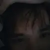 James Silveria - @james.silveria - TikTok