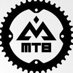 James Silveria - @mtb.idaho - Instagram