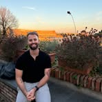 James Silveria - Facebook