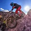 James Silveria - @jamessilveria6 - TikTok