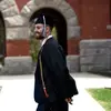 jamessilveria2 - @jamessilveria2 - TikTok