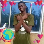 Silver James - Facebook
