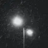 silveriajames - @silveriajames - TikTok
