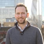 James Silverman - @silver_man413 - Instagram