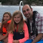 James Silverman - @jamesrsilverman - Instagram