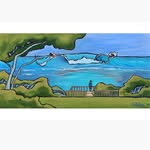 James Silverman - @silverman_james - Instagram