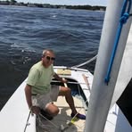 James Silverman - Facebook