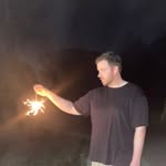 James Silverman - @aomori.boy - Instagram