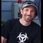 James Silverman - @surflesssoul - Instagram