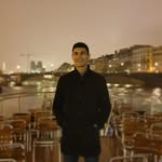 James Silverman - @james.silverman3 - Instagram