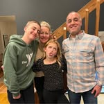 James Silverman - @jcsilver77 - Instagram