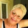 James Silverman - @jamessilverman_9588 - TikTok