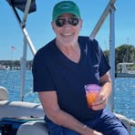 James Silverman - Facebook