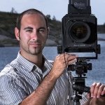 James Silverman - @jamessilvermanphotography - Instagram