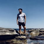 James Silverman - @jasilverman1994 - Instagram
