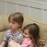 James Silverman - @jimasilverman - Instagram