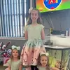 James Silvermanjimbo - @james.silvermanji - TikTok