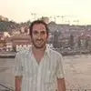 jamessilverman422 - @jamessilverman422 - TikTok