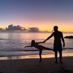@jamessilverman - Instagram