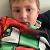 James.silverman - @james.ytfun - TikTok