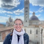 Julie James Silverman - @jmjames - Instagram