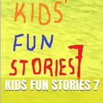 KIDSFUNSTORIESBYJAMESSILVERMAN - @kidsfunstoriesbyjamessilverman - Instagram