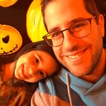Michael James Silverman - @michaeljamessilverman - Instagram