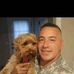 James Silvernail - Facebook