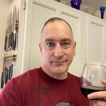 James Silvernail - @jamesilvernail.usa - Instagram