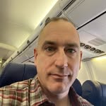 James Silvernail - @jamessilvernail3556 - Instagram